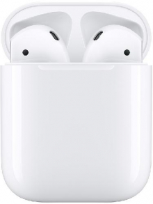 AirPods 2