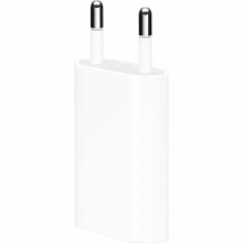 Адаптер питания Apple 5Вт USB Power Adapter